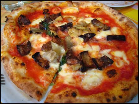 Imagen de Comida 17