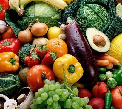 Imagen de Comida 19