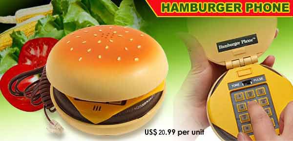 Imagen de Comida 20
