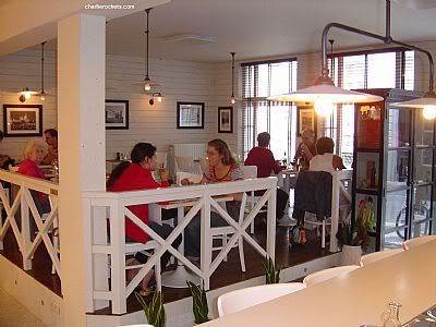 Imagen de Comida 208