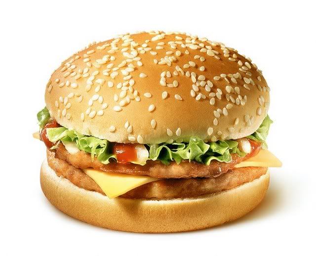 Imagen de Comida 210