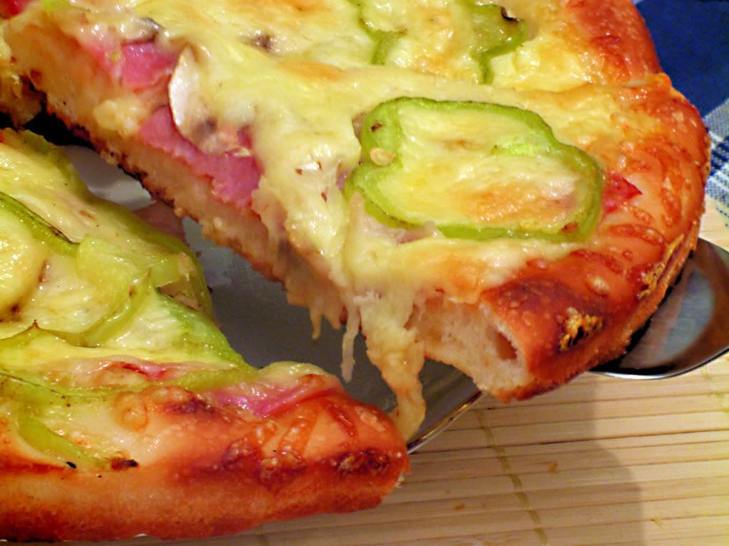 Imagen de Comida 3