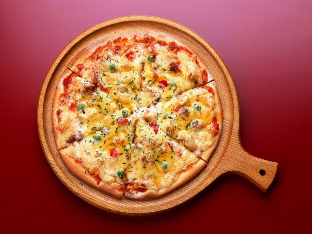 Imagen de Comida 4