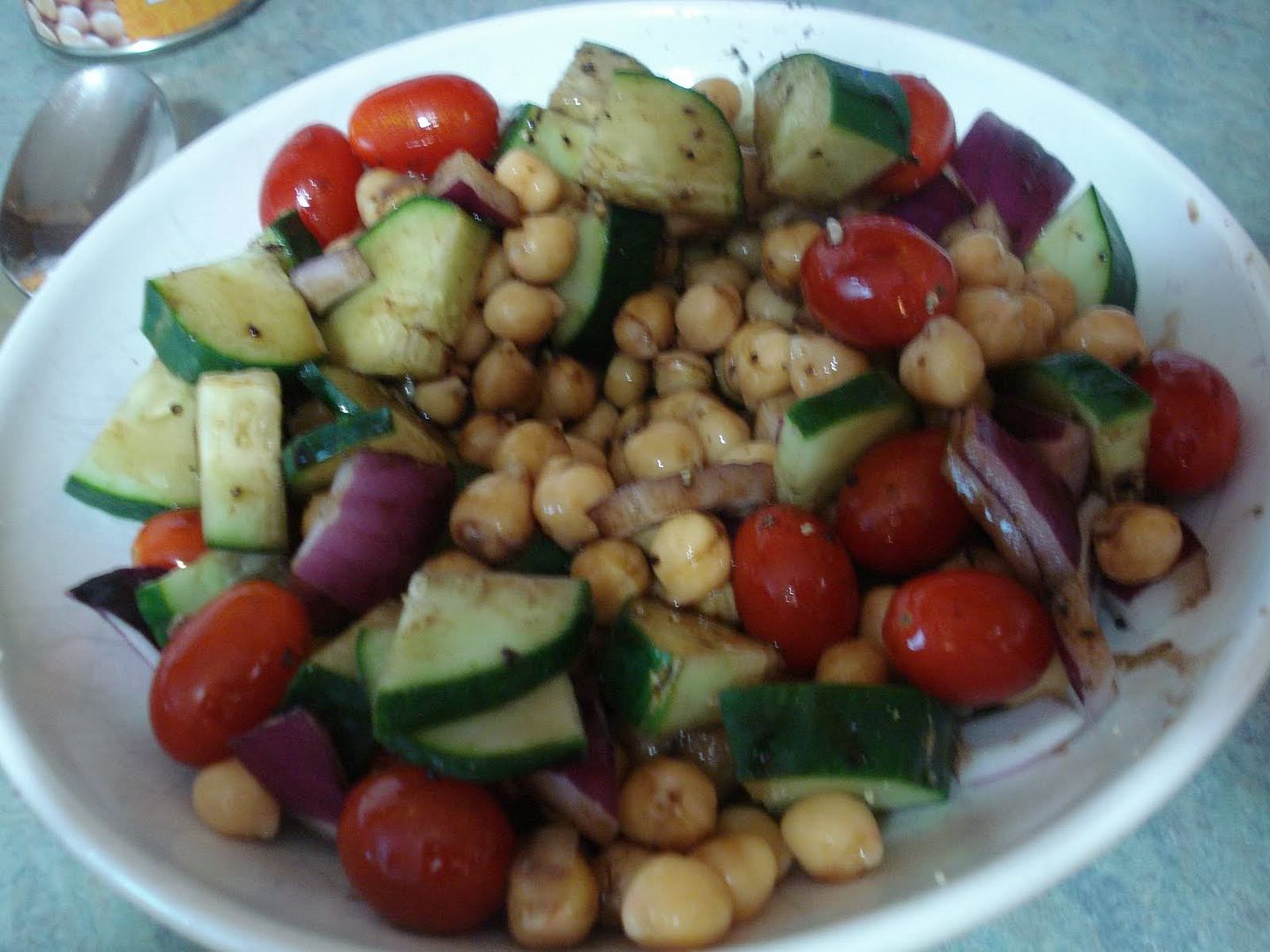Imagen de Comida 47