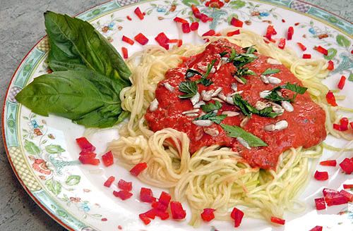 Imagen de Comida 49