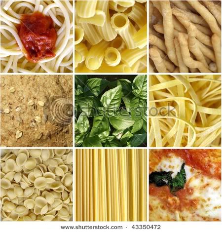 Imagen de Comida 5