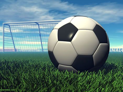 Imagen de Deportes 192