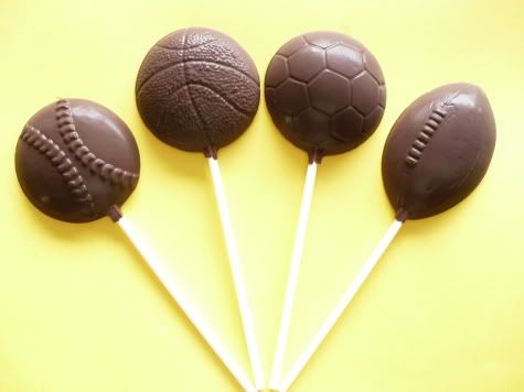 Imagen de Dulces 11
