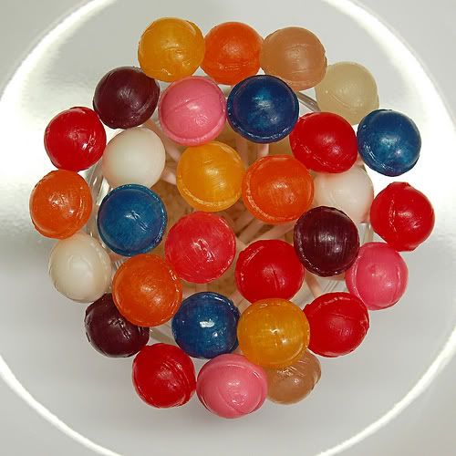 Imagen de Dulces 12
