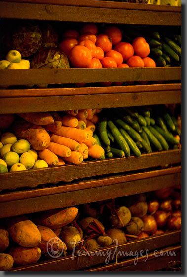 Imagen de Frutas 799