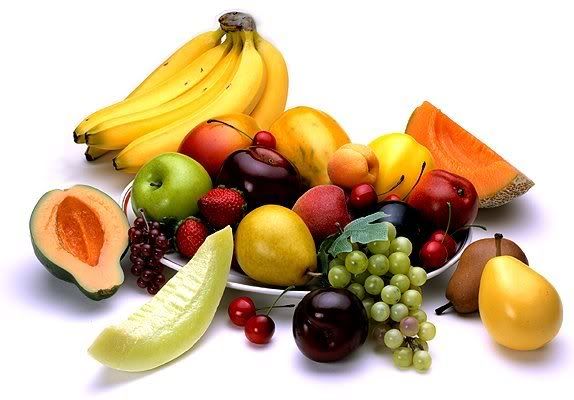 Imagen de Frutas 800