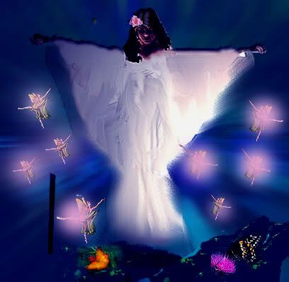Imagen de Hadas 496