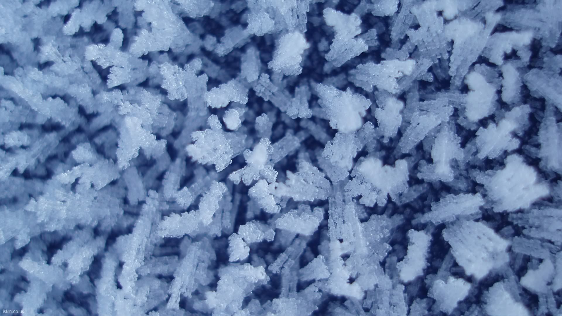 Imagen de Hielo 138