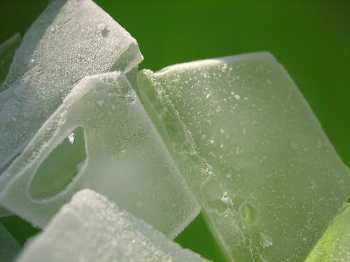 Imagen de Hielo 139