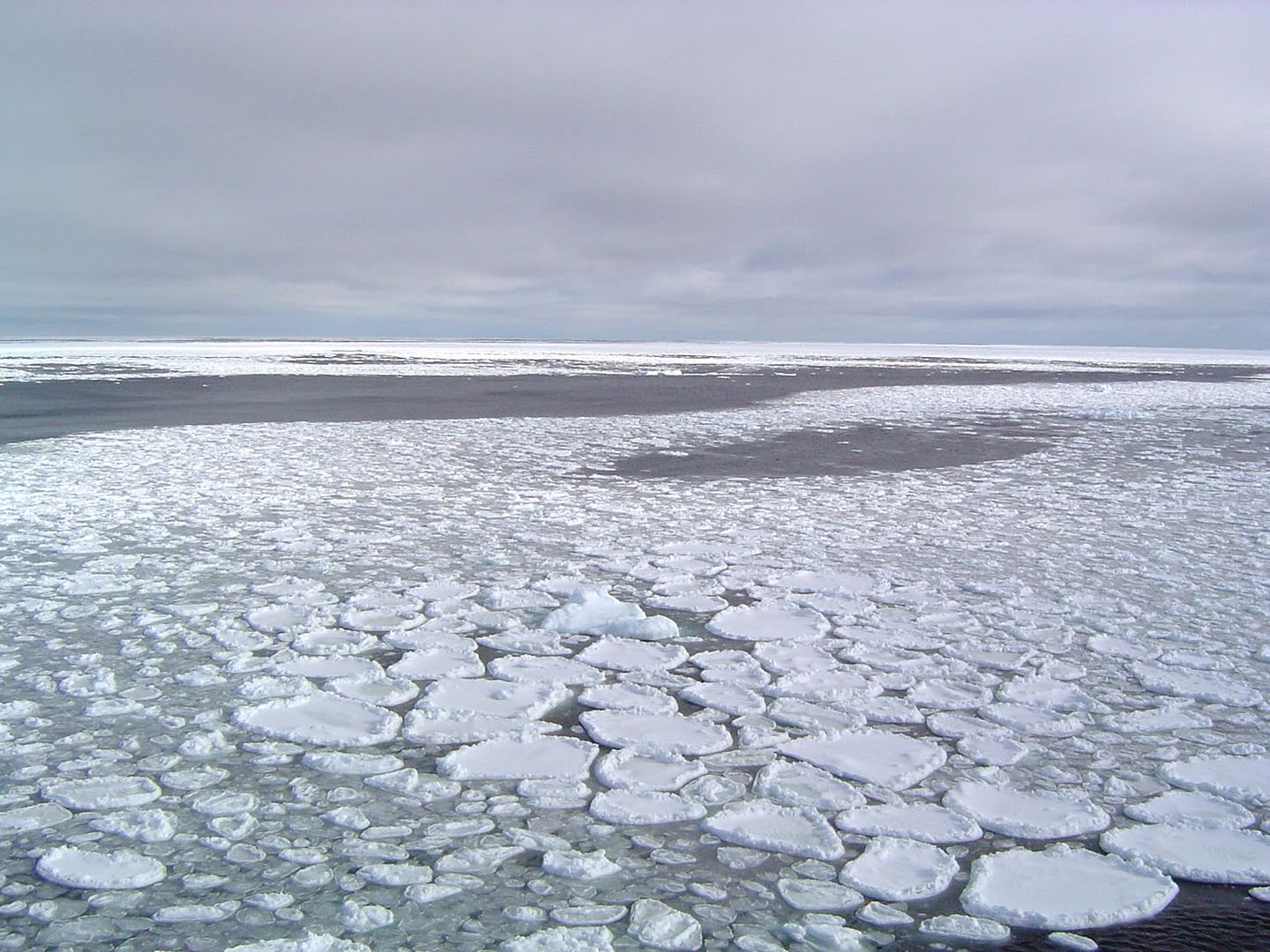 Imagen de Hielo 140