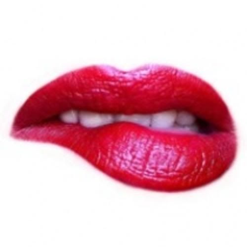 Imagen de Labios 32