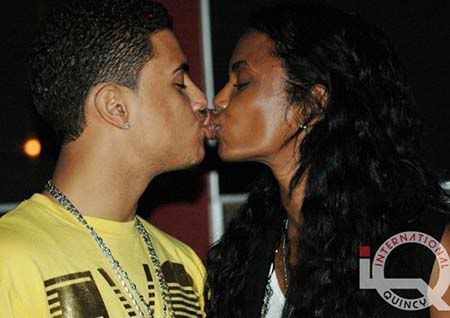 Imagen de Labios 33