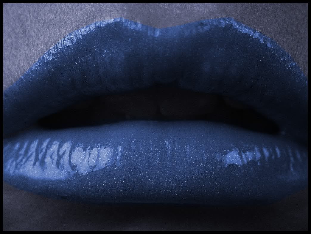 Imagen de Labios 34