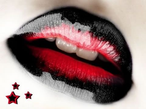 Imagen de Labios 35