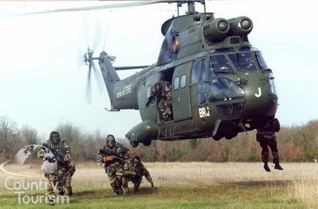 Imagen Militares 3