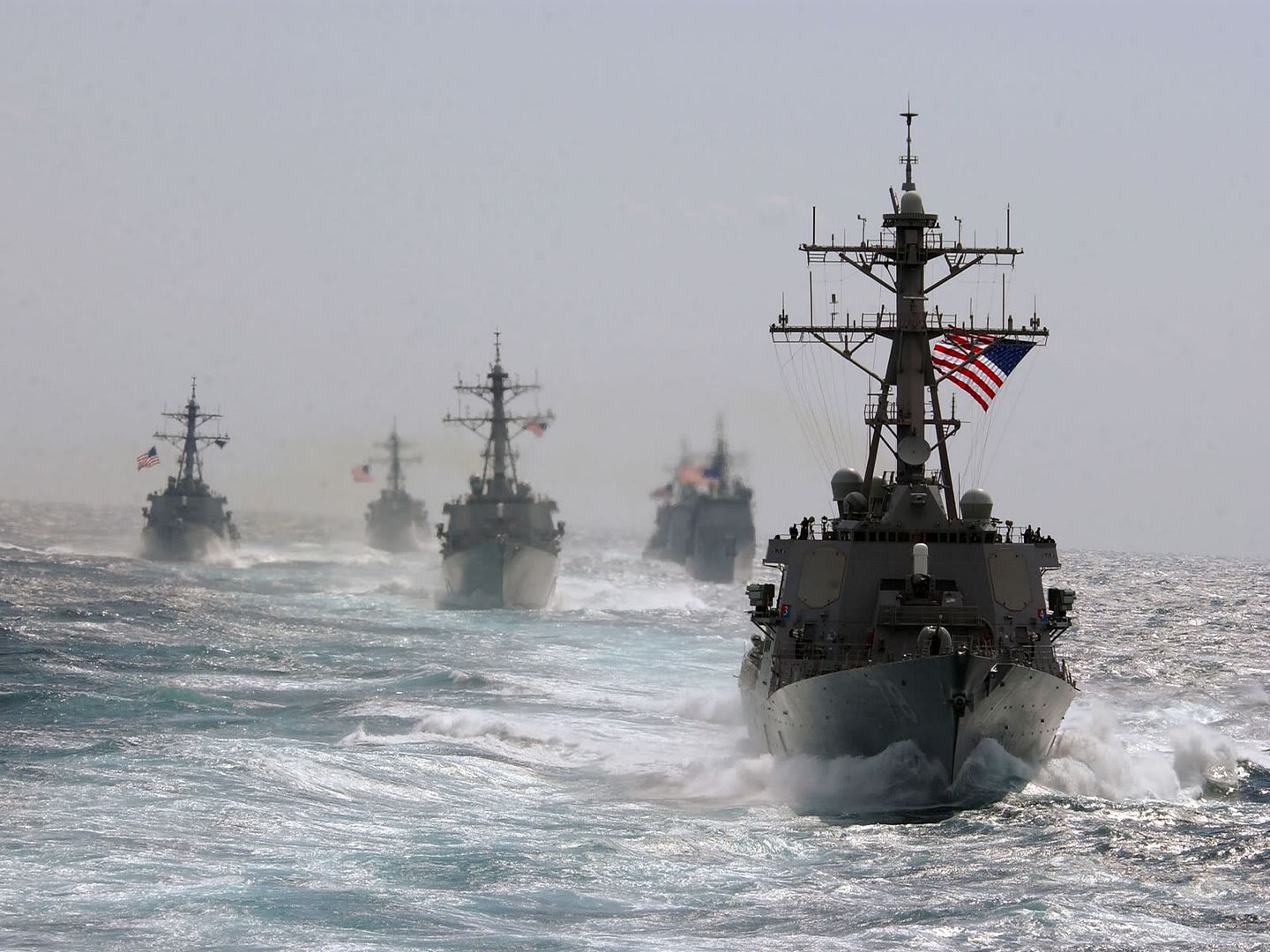 Imagen Militares 4