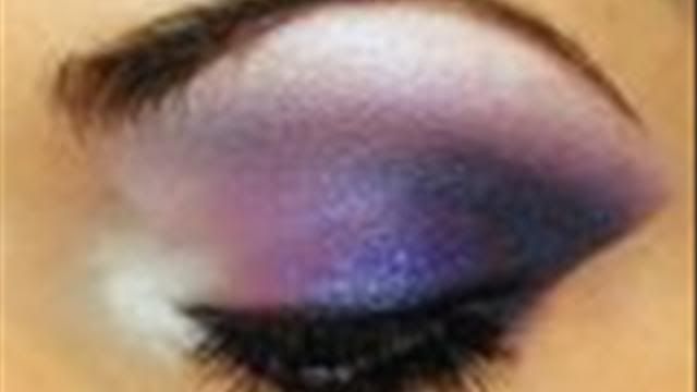 Imagen de Ojos 60