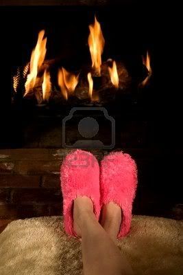 Imagen de Pies 2