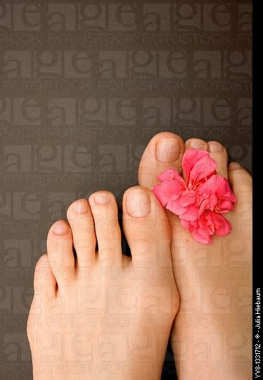 Imagen de Pies 4