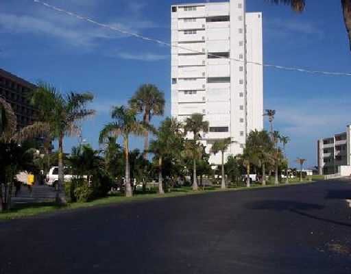 Imagen de Torres 118