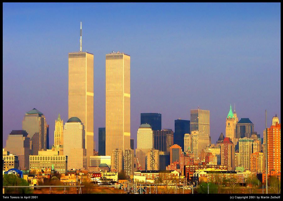 Imagen de Torres 120