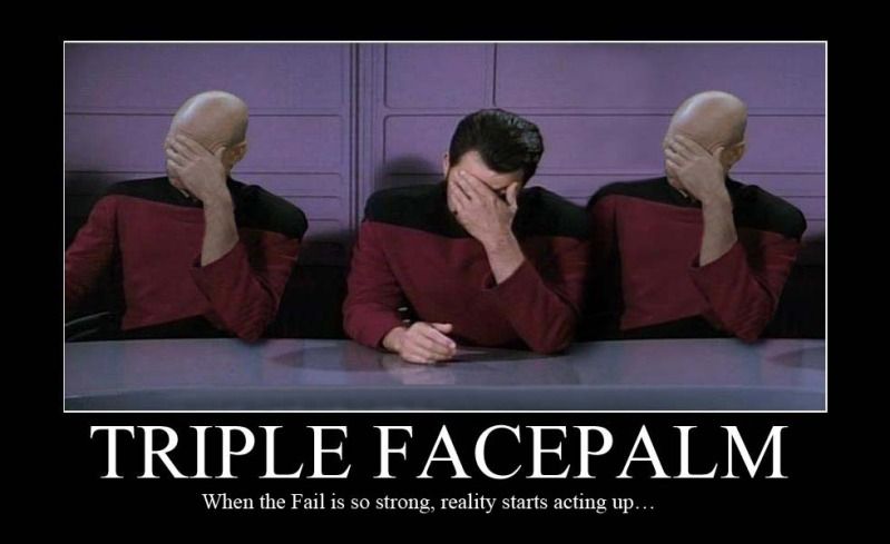 9162-triple-facepalm_f.jpg