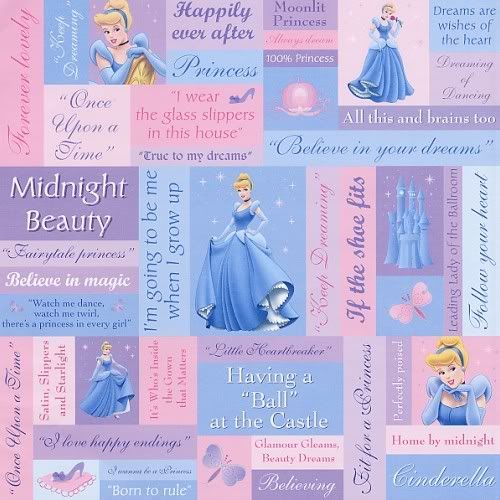 disney princesses wallpaper. Disney Pincess flipped profile