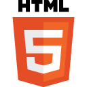 HTML5 Powered with CSS3 / Styling