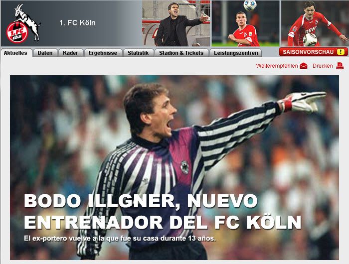 illgnernuevo.jpg