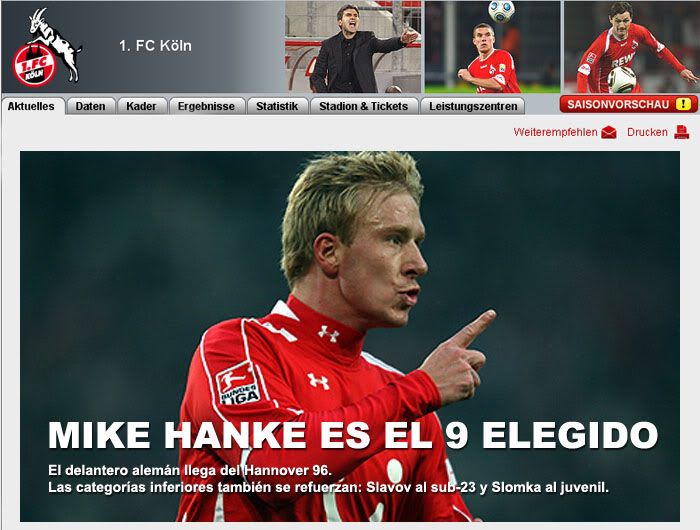 fichaje-hanke.jpg
