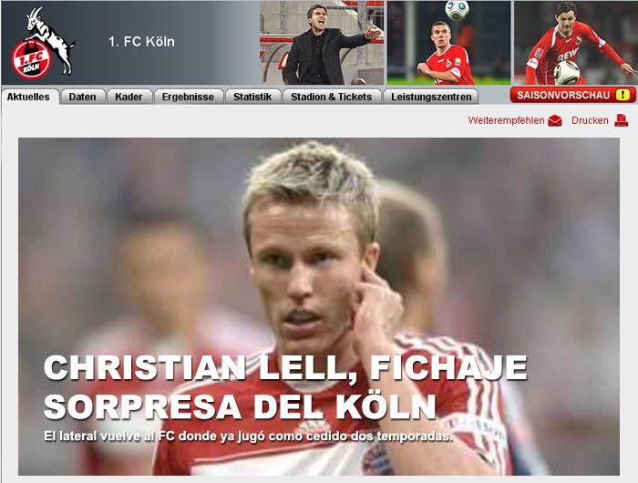fichaje-lell.jpg