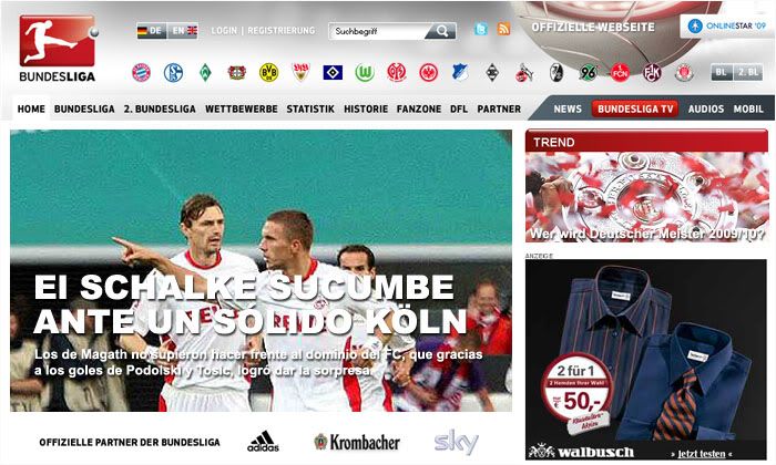 j02-portada.jpg