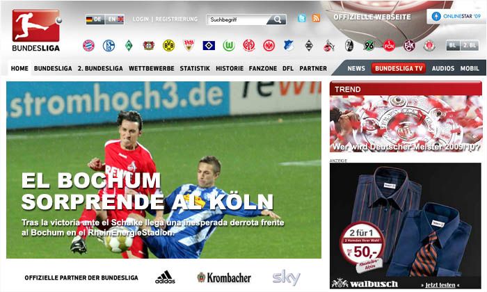 j03-portada.jpg