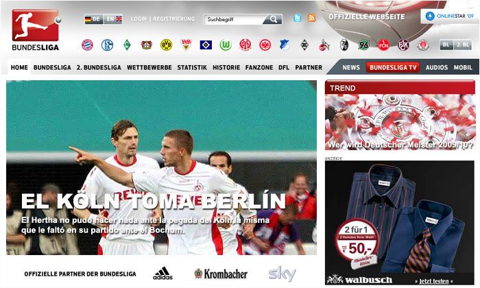 j04-portada.jpg