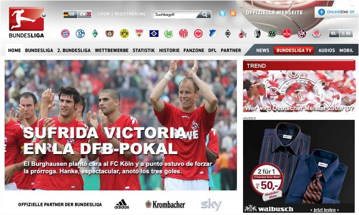 pokal1-portada.jpg