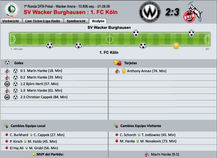 pokal1-result.jpg