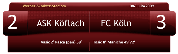 koflach-marcador.png