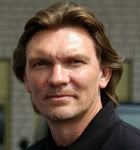 steiner.jpg