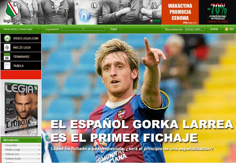 010-noticia.jpg