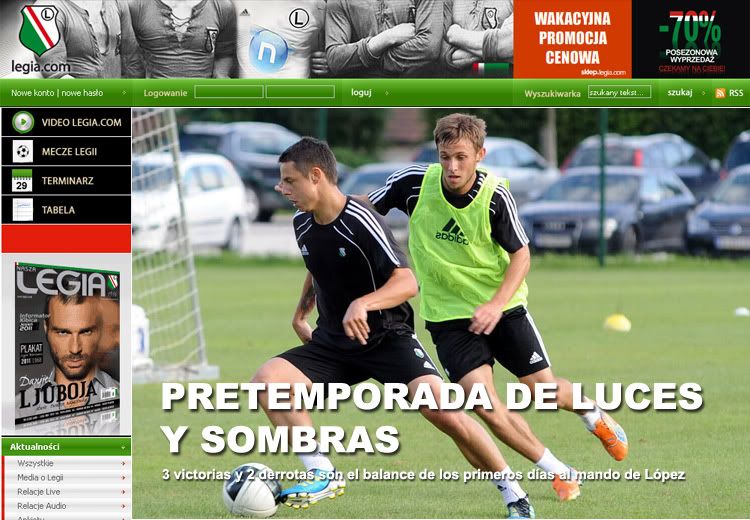 012-pretemporada.jpg