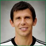 Kielbowicz.jpg