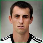 Kucharczyk.jpg