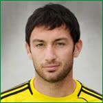 antolovic.jpg