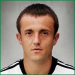 radovic.jpg