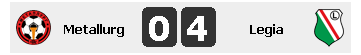 metallurg-marcador.png